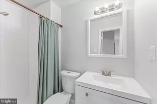 6014 Ticonderoga Ct, Burke, VA 22015 - Photo 19
