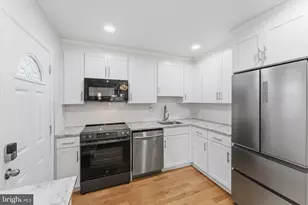 6014 Ticonderoga Ct, Burke, VA 22015 - Photo 3