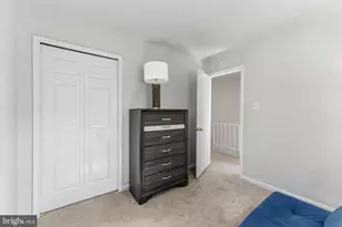 6014 Ticonderoga Ct, Burke, VA 22015 - Photo 23