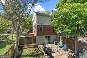 6014 Ticonderoga Ct, Burke, VA 22015 - Photo 29