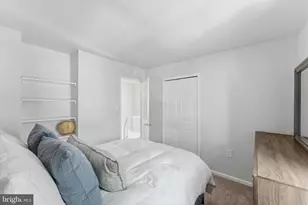 6014 Ticonderoga Ct, Burke, VA 22015 - Photo 21