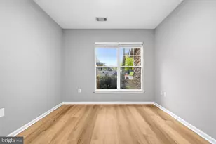 5172 William Colin Ct, Centreville, VA 20120 - Photo 25