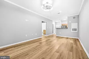 5172 William Colin Ct, Centreville, VA 20120 - Photo 19