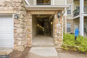 5172 William Colin Ct, Centreville, VA 20120 - Photo 33