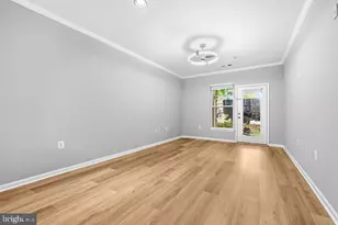 5172 William Colin Ct, Centreville, VA 20120 - Photo 15