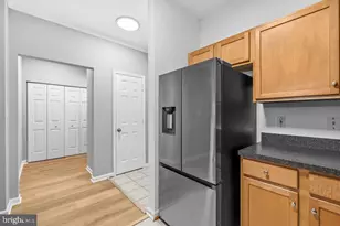 5172 William Colin Ct, Centreville, VA 20120 - Photo 11