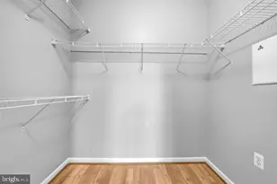 5172 William Colin Ct, Centreville, VA 20120 - Photo 27