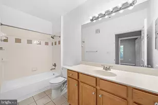 5172 William Colin Ct, Centreville, VA 20120 - Photo 21