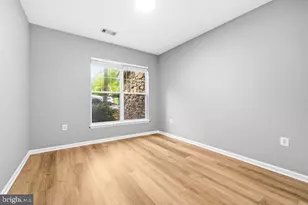 5172 William Colin Ct, Centreville, VA 20120 - Photo 23