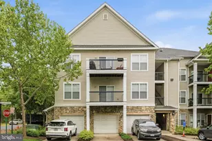 5172 William Colin Ct, Centreville, VA 20120 - Photo 31