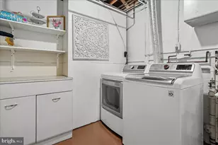 1014 Potomac Ln, Alexandria, VA 22308 - Photo 39