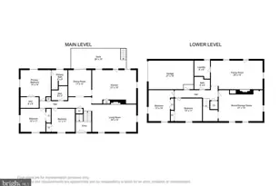 1014 Potomac Ln, Alexandria, VA 22308 - Photo 43