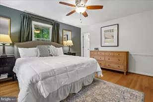 1014 Potomac Ln, Alexandria, VA 22308 - Photo 19