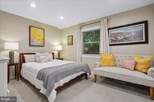 1014 Potomac Ln, Alexandria, VA 22308 - Photo 33