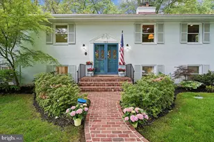 1014 Potomac Ln, Alexandria, VA 22308 - Photo 53