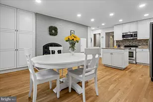 1014 Potomac Ln, Alexandria, VA 22308 - Photo 9