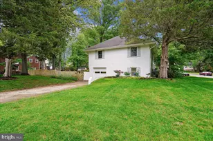 1014 Potomac Ln, Alexandria, VA 22308 - Photo 55