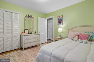 1014 Potomac Ln, Alexandria, VA 22308 - Photo 25