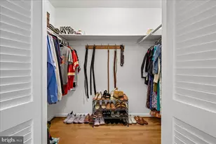 1014 Potomac Ln, Alexandria, VA 22308 - Photo 21