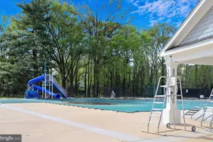 1014 Potomac Ln, Alexandria, VA 22308 - Photo 57