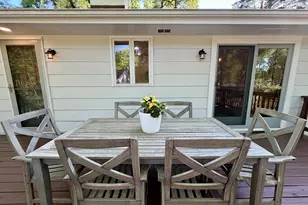 1014 Potomac Ln, Alexandria, VA 22308 - Photo 51