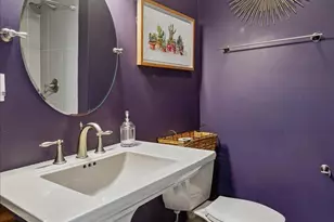 1014 Potomac Ln, Alexandria, VA 22308 - Photo 37