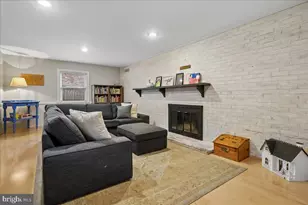1014 Potomac Ln, Alexandria, VA 22308 - Photo 31