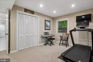 1014 Potomac Ln, Alexandria, VA 22308 - Photo 35