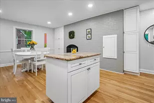1014 Potomac Ln, Alexandria, VA 22308 - Photo 13