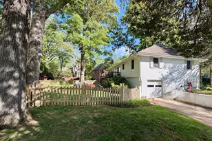 1014 Potomac Ln, Alexandria, VA 22308 - Photo 45