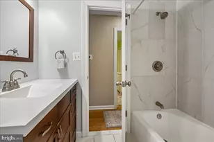 1014 Potomac Ln, Alexandria, VA 22308 - Photo 29