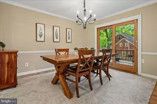 1014 Potomac Ln, Alexandria, VA 22308 - Photo 17
