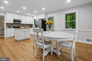 1014 Potomac Ln, Alexandria, VA 22308 - Photo 11