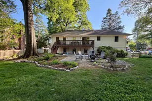 1014 Potomac Ln, Alexandria, VA 22308 - Photo 49