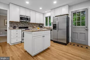 1014 Potomac Ln, Alexandria, VA 22308 - Photo 15