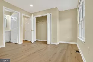 2492 Quick St, Herndon, VA 20171 - Photo 25