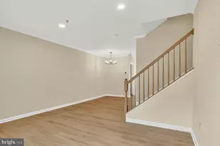 2492 Quick St, Herndon, VA 20171 - Photo 5