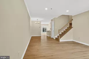 2492 Quick St, Herndon, VA 20171 - Photo 3