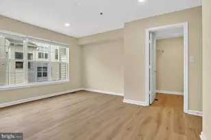 2492 Quick St, Herndon, VA 20171 - Photo 15