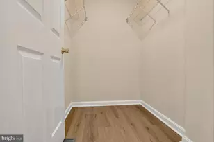 2492 Quick St, Herndon, VA 20171 - Photo 19