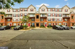 2492 Quick St, Herndon, VA 20171 - Photo 27