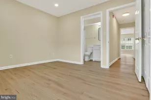 2492 Quick St, Herndon, VA 20171 - Photo 23