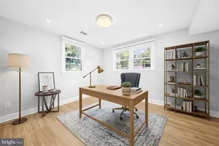 14711 Carlbern Dr, Centreville, VA 20120 - Photo 31