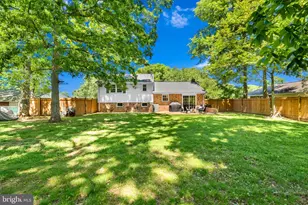14711 Carlbern Dr, Centreville, VA 20120 - Photo 39