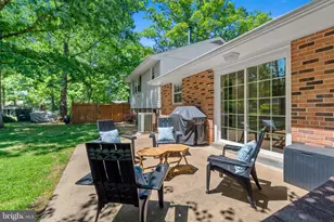 14711 Carlbern Dr, Centreville, VA 20120 - Photo 37