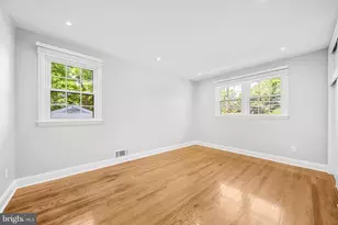14711 Carlbern Dr, Centreville, VA 20120 - Photo 21
