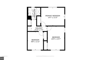14711 Carlbern Dr, Centreville, VA 20120 - Photo 41