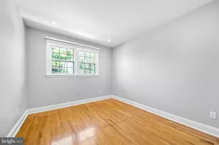 14711 Carlbern Dr, Centreville, VA 20120 - Photo 23
