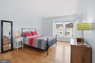 506 Dakota Dr, Herndon, VA 20170 - Photo 15