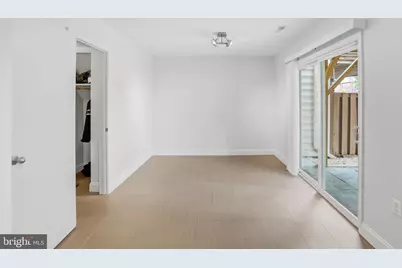 506 Dakota Drive, Herndon, VA 20170 - Photo 27